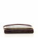 Louis Vuitton Rossmore MM Amarante Fauviste Clutch - 7