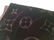 Louis Vuitton Rare Purple Velvet Shawl Scarf with Box - 10