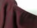 Louis Vuitton Rare Purple Velvet Shawl Scarf with Box - 8