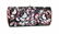Judith Leiber Swarovski Crystal Evening Shoulder Bag - 2