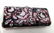 Judith Leiber Swarovski Crystal Evening Shoulder Bag - 4