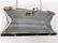 Judith Leiber Swarovski Crystal Evening Shoulder Bag - 5