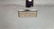 Judith Leiber Swarovski Crystal Evening Shoulder Bag - 6