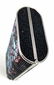 Judith Leiber Swarovski Crystal Evening Shoulder Bag - 7