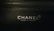 Chanel Black Lambskin Medium Mademoiselle Shoulder Bag - 10