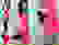 item-85389631=6