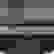 item-85389631=7