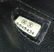 Chanel Black Lambskin Medium Mademoiselle Shoulder Bag - 8