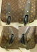 Louis Vuitton Monogram Bosphore 50 Rolling Trolley - 10