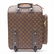 Louis Vuitton Monogram Bosphore 50 Rolling Trolley - 2