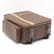 Louis Vuitton Monogram Bosphore 50 Rolling Trolley - 3