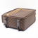 Louis Vuitton Monogram Bosphore 50 Rolling Trolley - 4