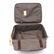 Louis Vuitton Monogram Bosphore 50 Rolling Trolley - 5
