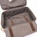 Louis Vuitton Monogram Bosphore 50 Rolling Trolley - 6