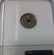 Rare 1927 France 5 Centimes NGC MS 63-catalogs $180 - 2