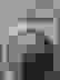 item-85390019=1