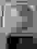 item-85390019=2