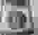 item-85390022=2