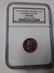 Rare 1967 Philippines 10 c Sampung pattern NGC PF 63