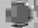 item-85390031=2