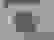 item-85390032=2