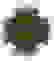 item-85390034=2