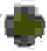 item-85390034=3