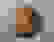 item-85390101=2