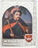 2011 Cook Is Large Silver Color Proof $5-Bohdan