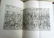 1755 ILLUSTRATED ANTIQUE FOLIO Historia Genealogica - 10