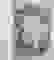 item-85390368=1