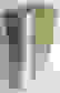 item-85390368=2