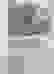 item-85390368=4