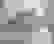 item-85390368=5