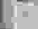 item-85390368=6