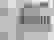 item-85390368=7