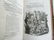 1755 ILLUSTRATED ANTIQUE FOLIO Historia Genealogica - 8