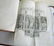 1755 ILLUSTRATED ANTIQUE FOLIO Historia Genealogica - 9