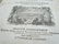 1764 2 volumes INSTITUTIONES CATHOLICAE F. POUGET - 6