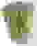 item-85390370=1