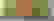 item-85390370=2