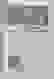 item-85390370=4