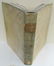 1737 VELLUM BOUND ANTIQUE FOLIO S. AURELII AUGUSTINI by
