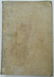 1737 VELLUM BOUND ANTIQUE FOLIO S. AURELII AUGUSTINI by - 2