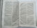1737 VELLUM BOUND ANTIQUE FOLIO S. AURELII AUGUSTINI by - 4