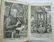 1681 ANTIQUE VELLUM FOLIO EXPERIENTIARUM THEOLOGICARUM