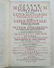 1681 ANTIQUE VELLUM FOLIO EXPERIENTIARUM THEOLOGICARUM - 3