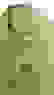 item-85390373=2
