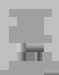 item-85390373=3