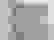 item-85390373=4